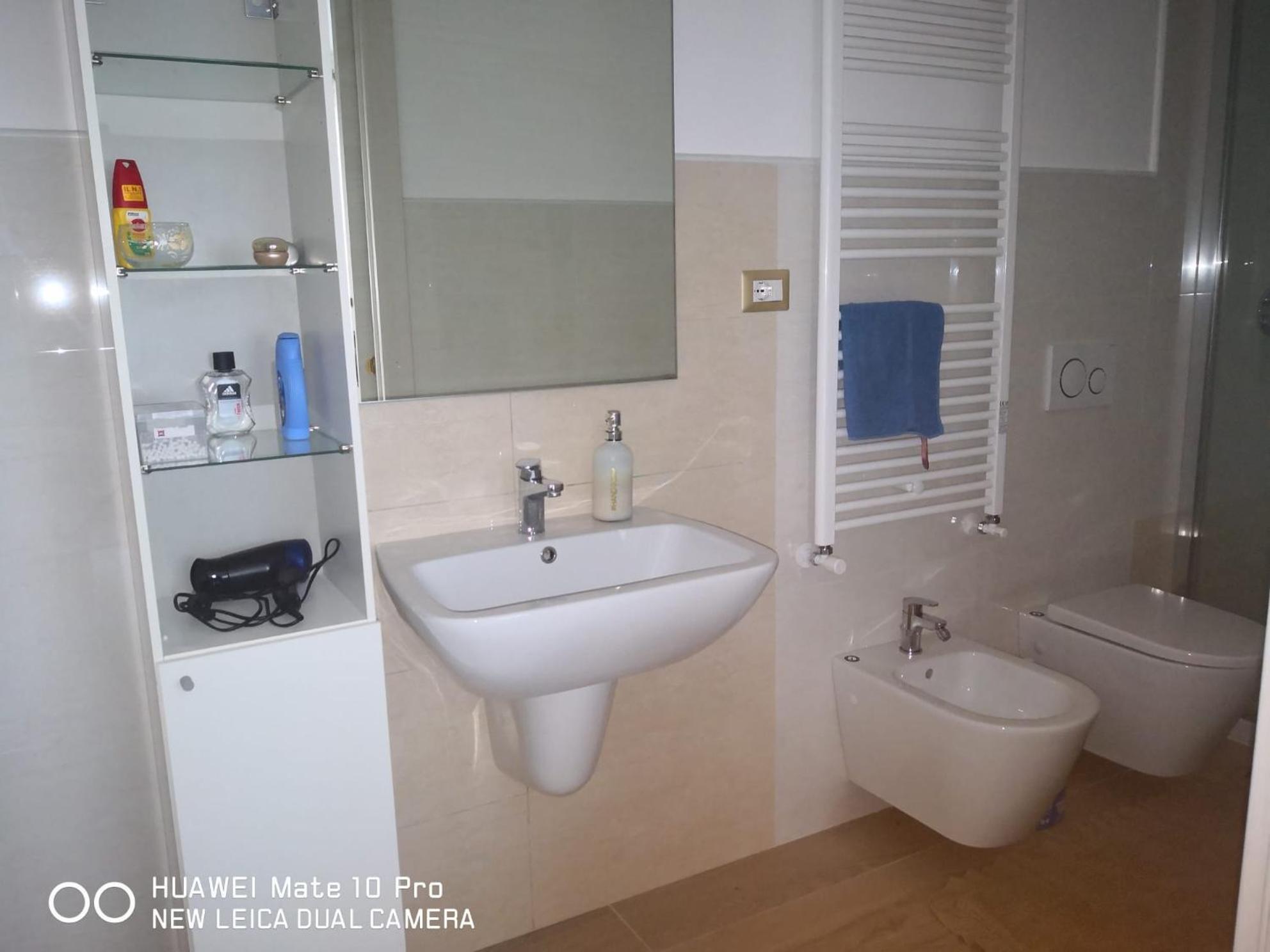 Casa Maddalena Family Apartment Matera Ngoại thất bức ảnh